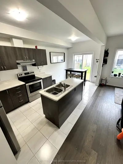 520 Grey Street 28, Brantford, On N3s 0k1