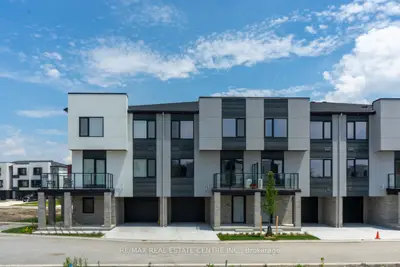 3377 David Milne Way, London South, On N6l 0a5