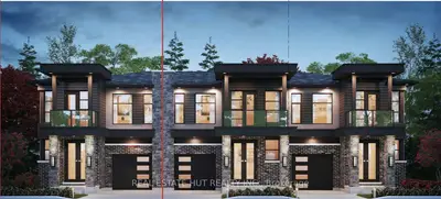 5672 Dorchester Road 27, Niagara Falls, On L2g 4y8