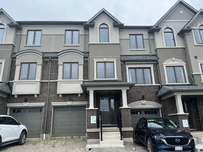 620 Colborne Street W 80, Brantford, On N3t 0l8