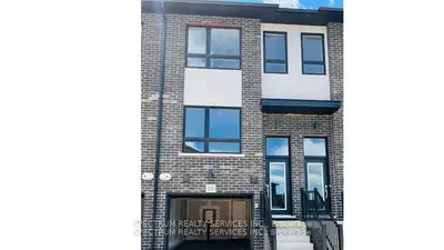 720 Grey Street 39, Brantford, On N3s 4y4