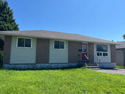 199 Reid Street, Quinte West, On K8v 5w4