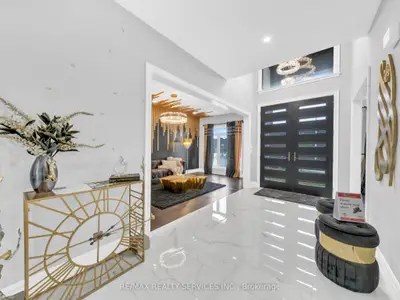 1271 Campana Crescent, Lakeshore, On N0r 1a0