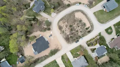 56 Campbell Crescent, South Bruce Peninsula, On N0h 2g0