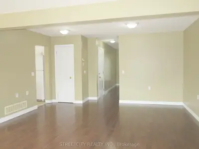 1155 South Wenige Drive, London North, On N5x 4m3