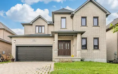 800 Zaifman Circle, London North, On M5x 0j8