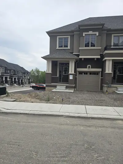 620 Colborne Street W 65, Brantford, On N3t 5l5