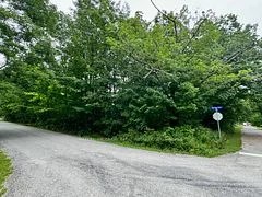 LOT 136 Shawnee Trail, Fort Erie, ON L0S 1N0