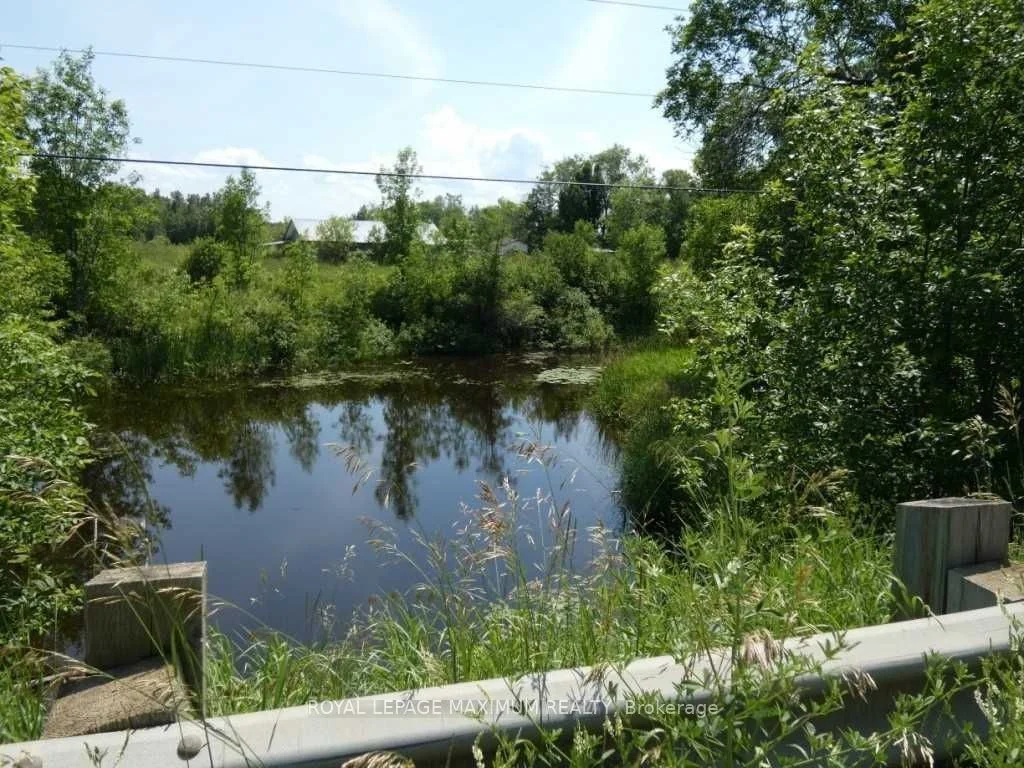 1171 Levac Road, West Nipissing, On P0h 1g0