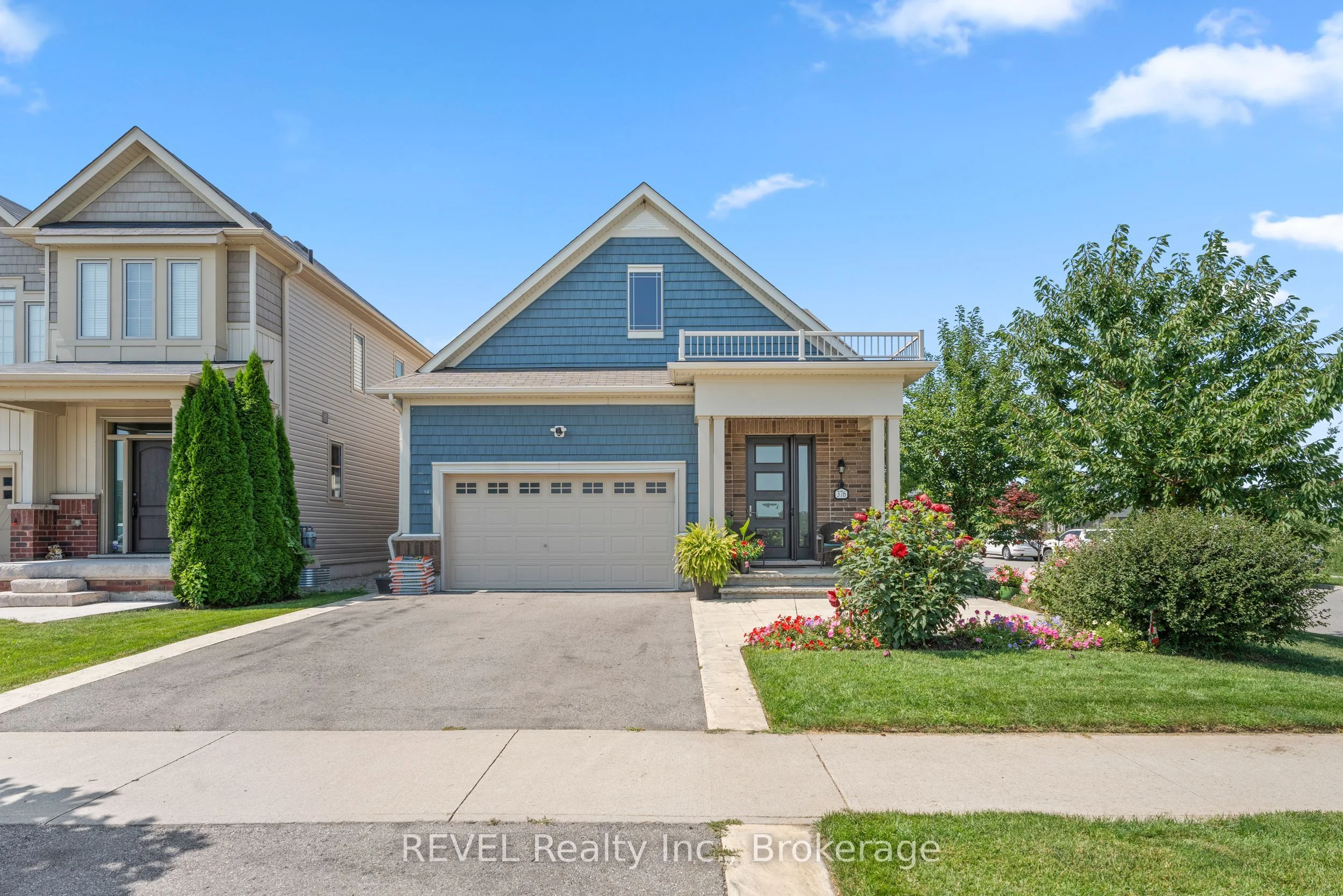 376 Concession 3 Road, Niagara-on-the-Lake, ON L0S 1J1