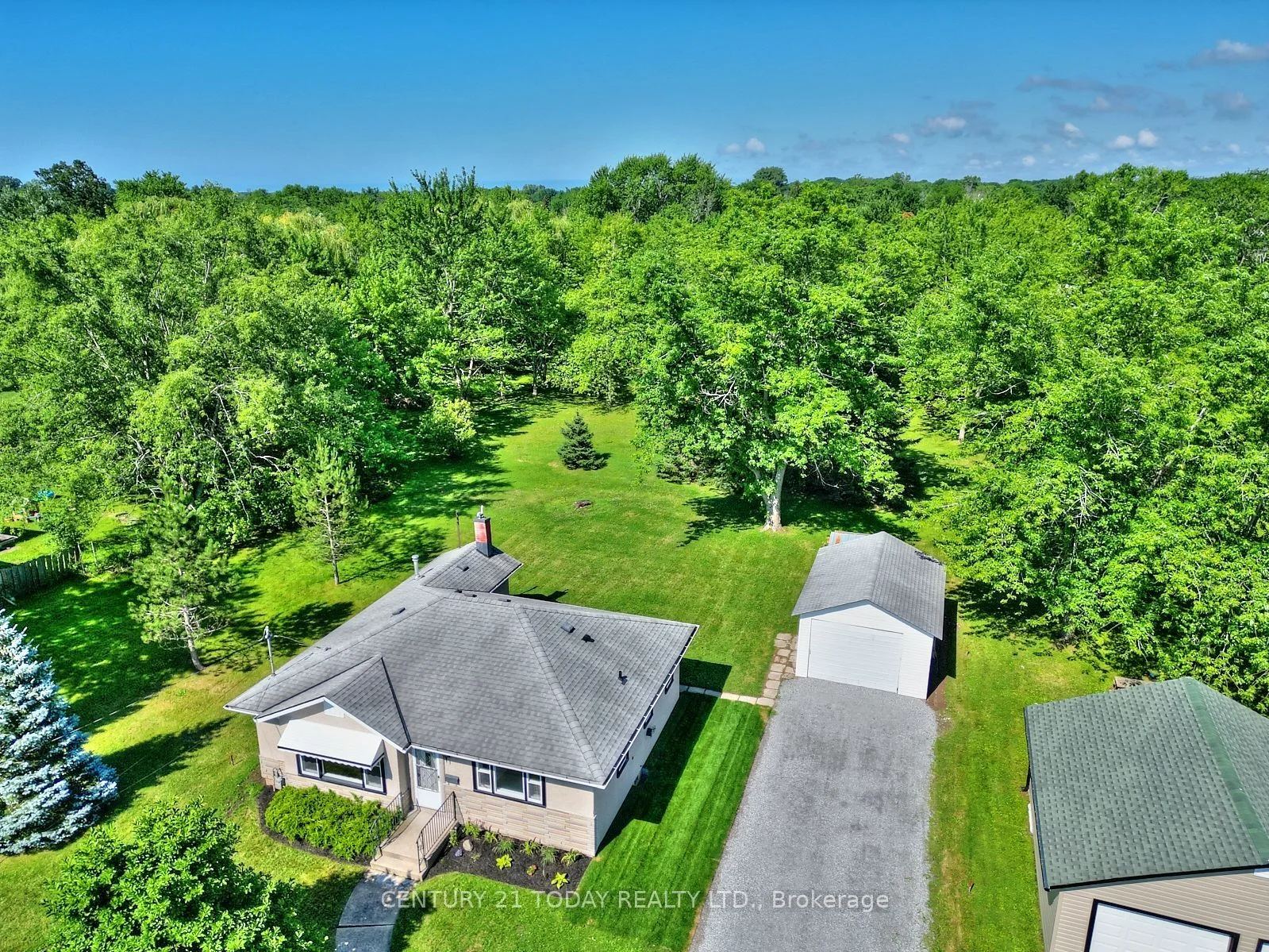 855 Crescent Road, Fort Erie, On L2a 4r5