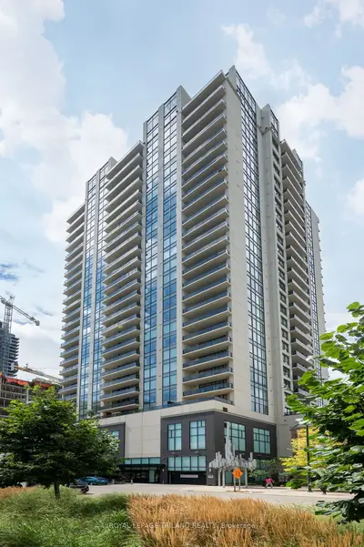 505 Talbot Street 2303, London East, On N6a 2s6