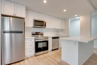 308 Egerton Street 11, London East, On N5z 2g7