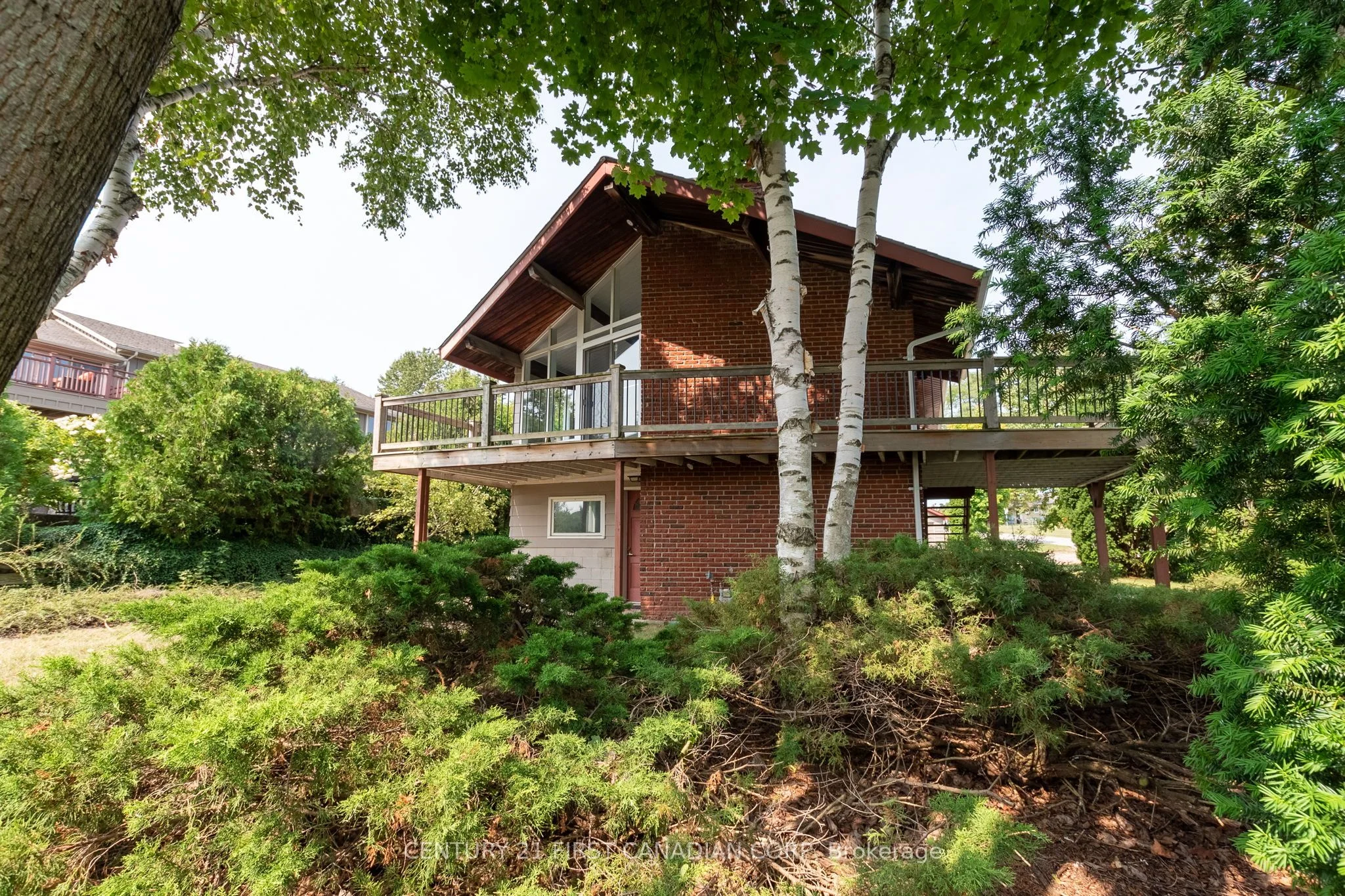 Detached in Lambton Shores