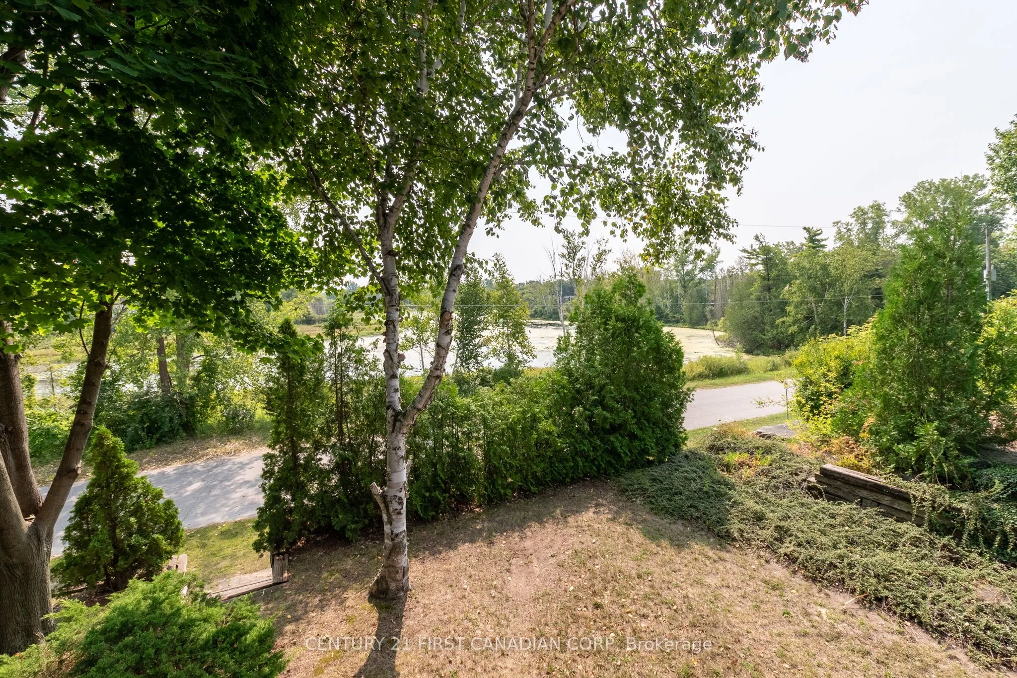 7443 Bond Road, Lambton Shores, ON N0M 2L0