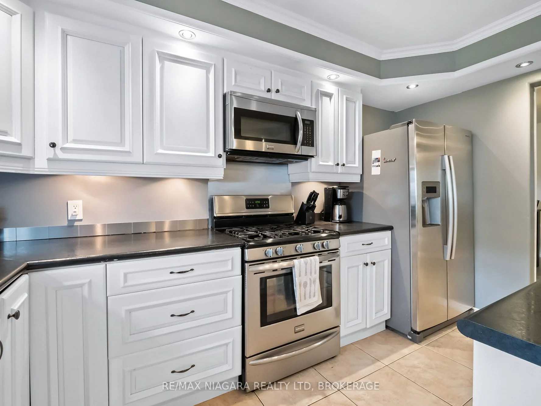 2206 Stevensville Road, Fort Erie, On L0s 1s0