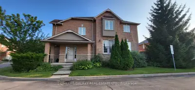 163 Livingston Avenue 28, Grimsby, On L3m 5s8