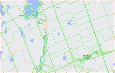 0 Concession Road 1, Havelock-belmont-methuen, On, K0l 1z0