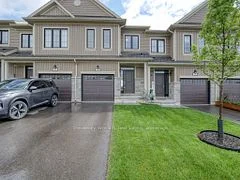 68 Middleton Street, Zorra, On N0m 2m0
