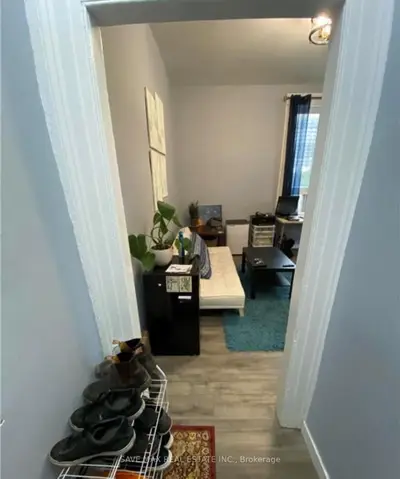 106 Kent Street 4, London East, On N6a 1l1