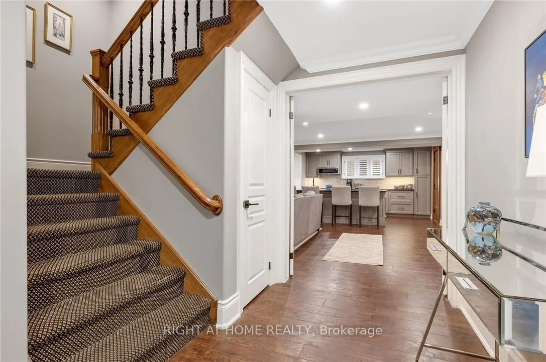 545 Mississauga Street, Niagara-on-the-Lake, ON L0S 1J0