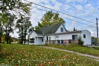 Detached in Selwyn