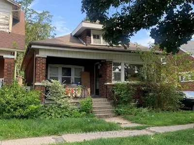 272 Chatham Street, Brantford, On N3s 4h3