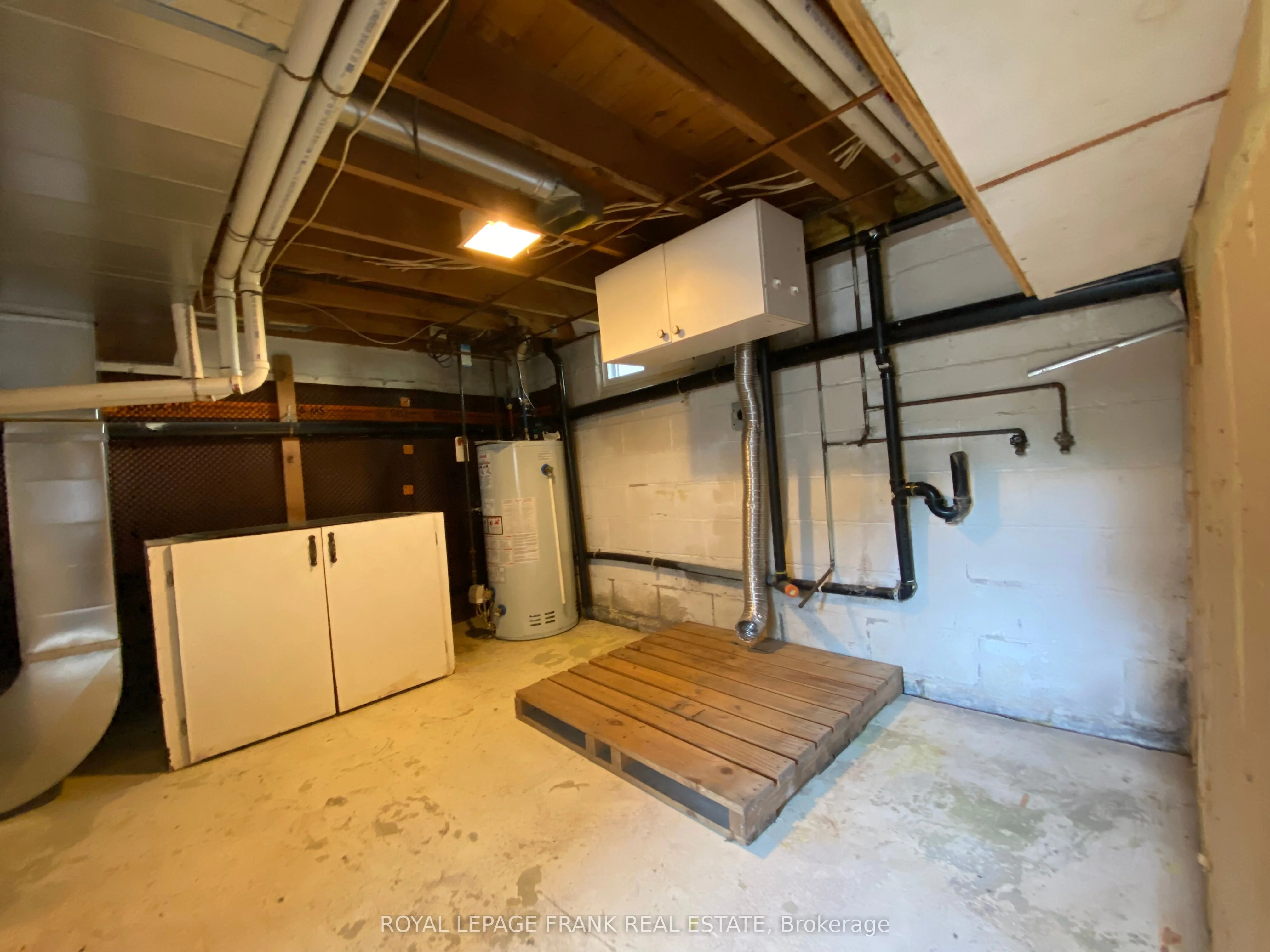 6 Burnham Street, Cramahe, ON K0K 1S0
