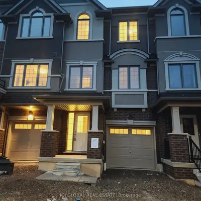 620 Colborne Street W C-14, Brantford, On N3t 0y1