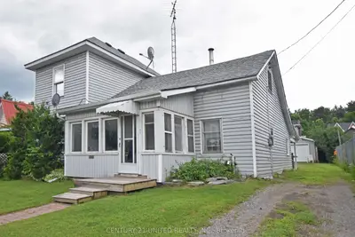 4240 Hwy 7, Asphodel-norwood, On, K0l 2w0