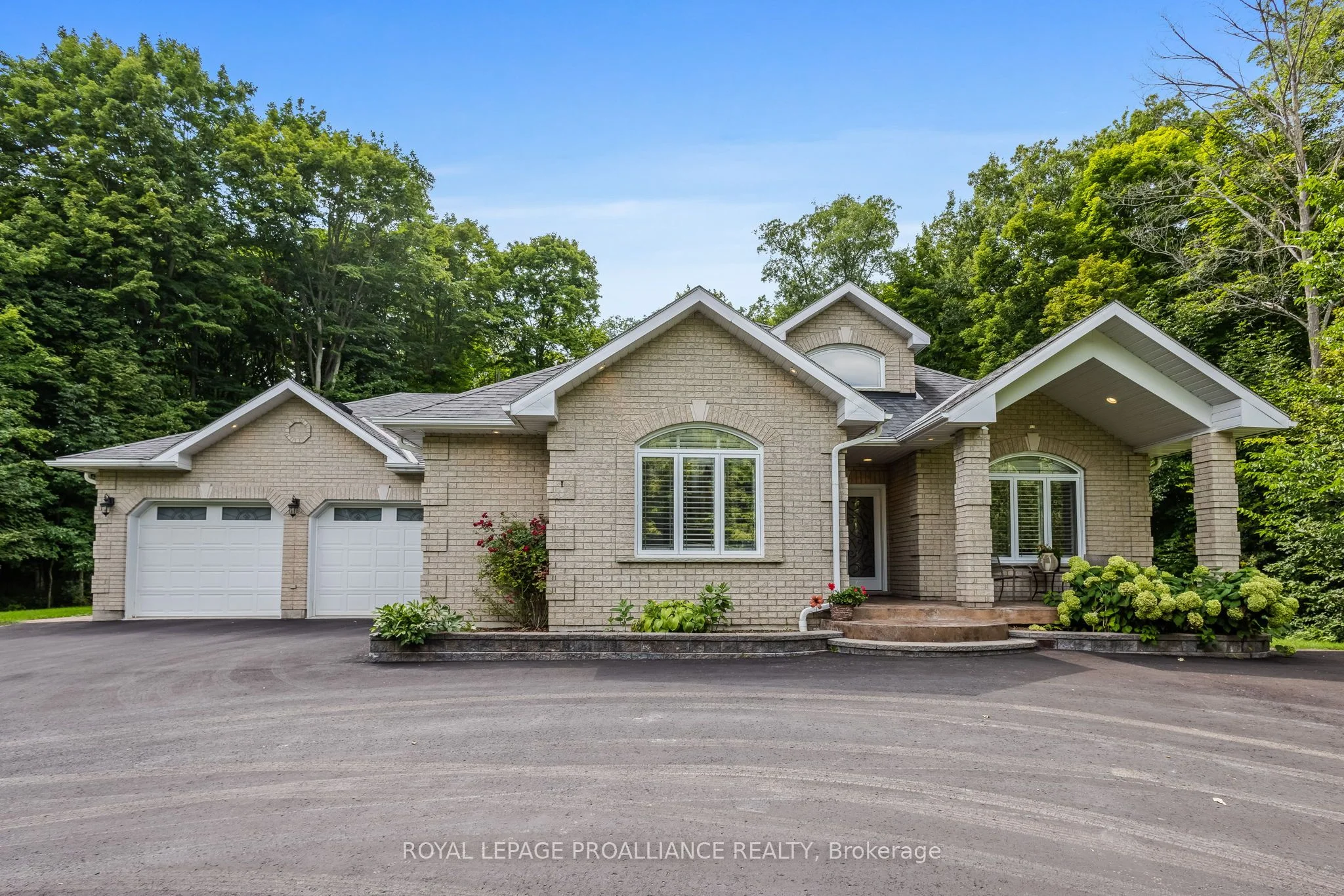 477 French Settlement Road, Tweed, On K0k 3j0