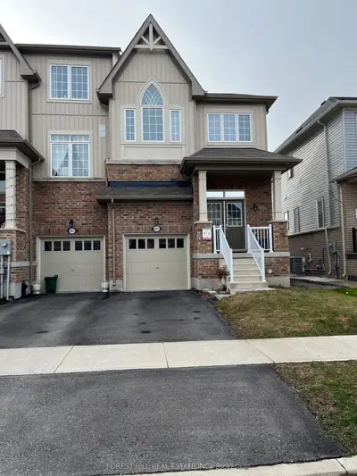 4053 Maitland Street, Lincoln, On L0r 1b4