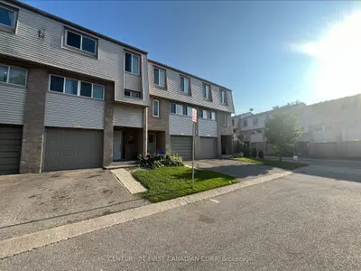 1268 Limberlost Road, London North, On N6g 3a5