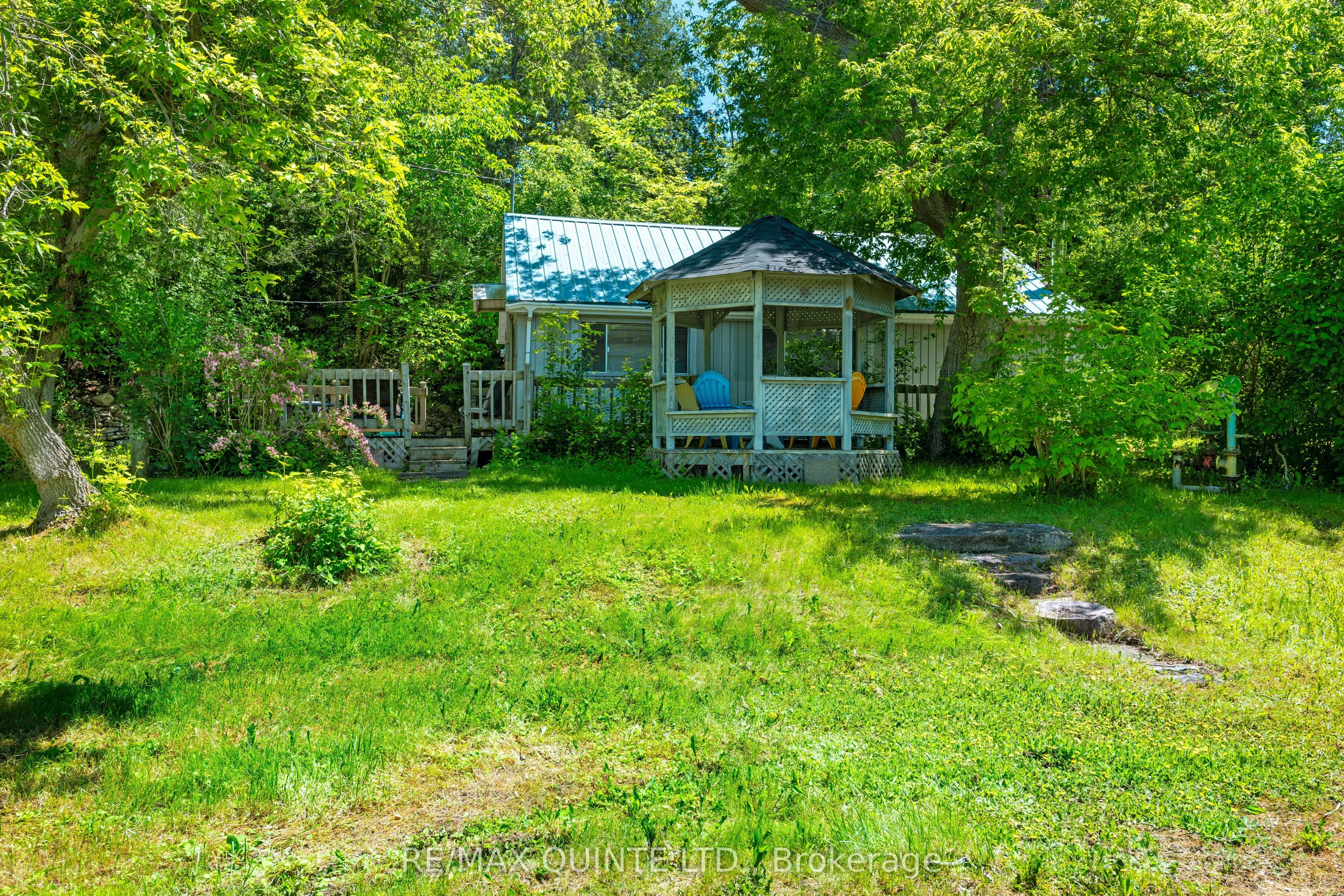 675 Haigs Reach Road, Trent Hills, On K0k 1l0