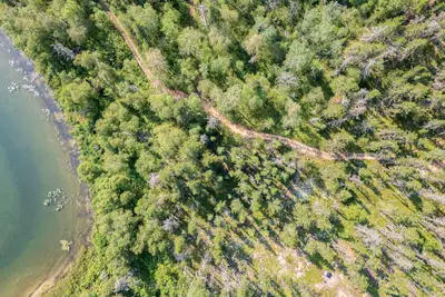 Vacant Land in Black River Matheson