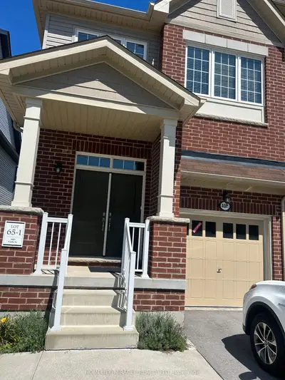 4081 Canby Street, Lincoln, On L0r 1b0