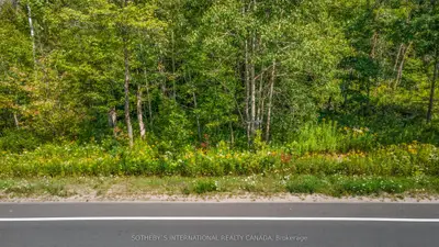 High Street, Georgian Bay, On, P0c 1h0