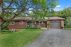 16 Redwood Court, Peterborough, ON K9K 1M5