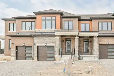 3 Lonsdale Road, Haldimand, On N3w 0j4