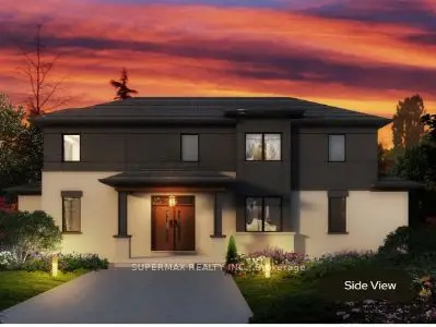Lot 144 Hobbs Drive, London East, On N6m 0j8