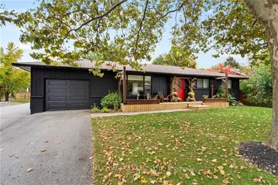 Detached in Grimsby