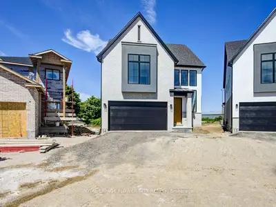 119 Marconi Court, London East, On N5v 0c9