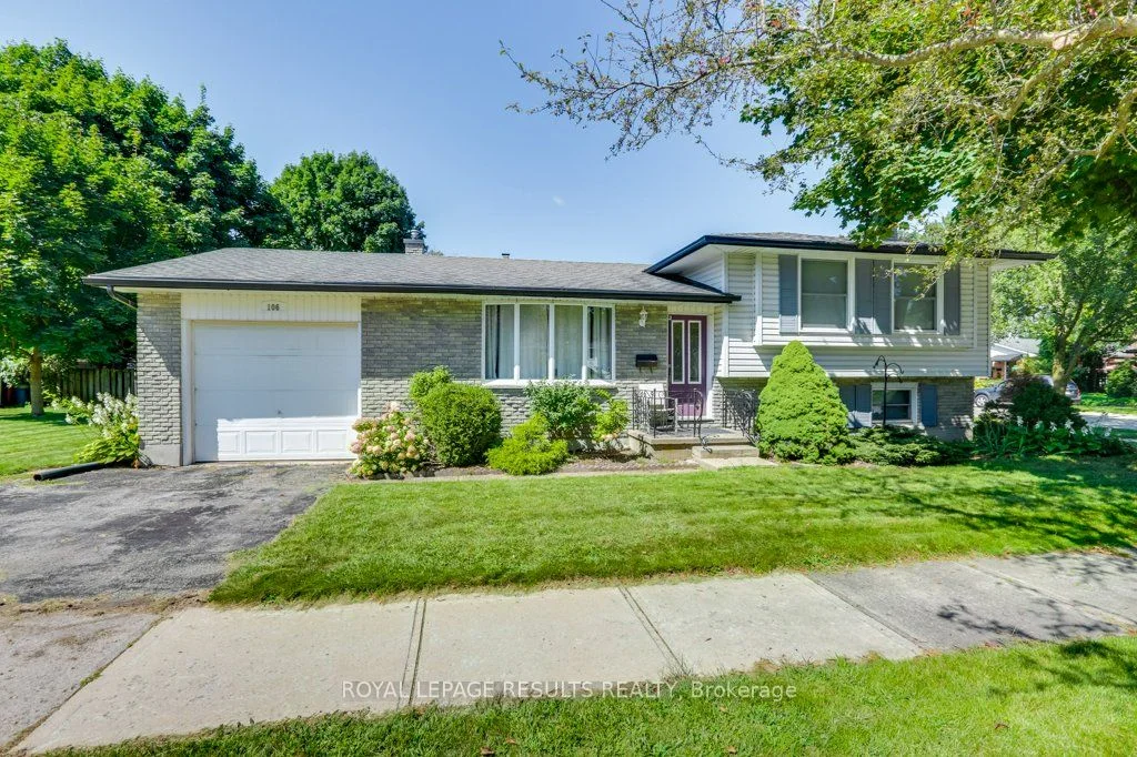 Detached in London South