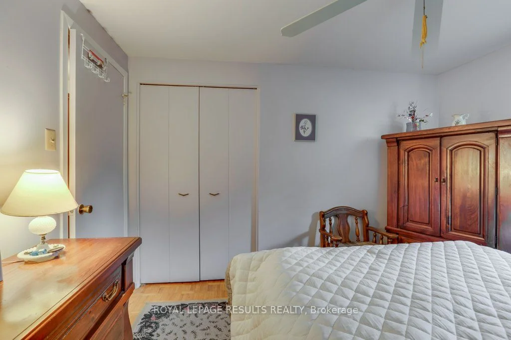 106 Dearborn Avenue, London South, ON N6K 2H3
