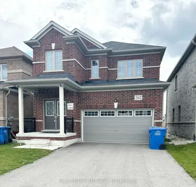 Detached in Southgate