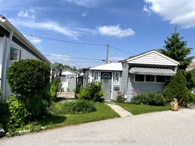 198 Springbank Drive 60, London South, On N6j 1g1