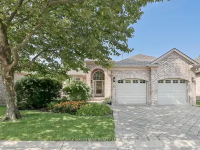 1890 Richmond Street 2, London North, On N5x 4j1