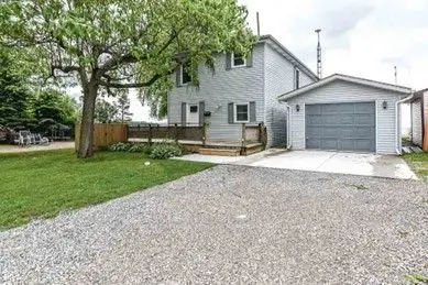 275 Baygrove Line, Haldimand, On N1a 2w8