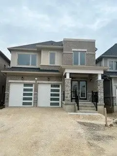 279 Rea Drive, Centre Wellington, On N1m 0k1