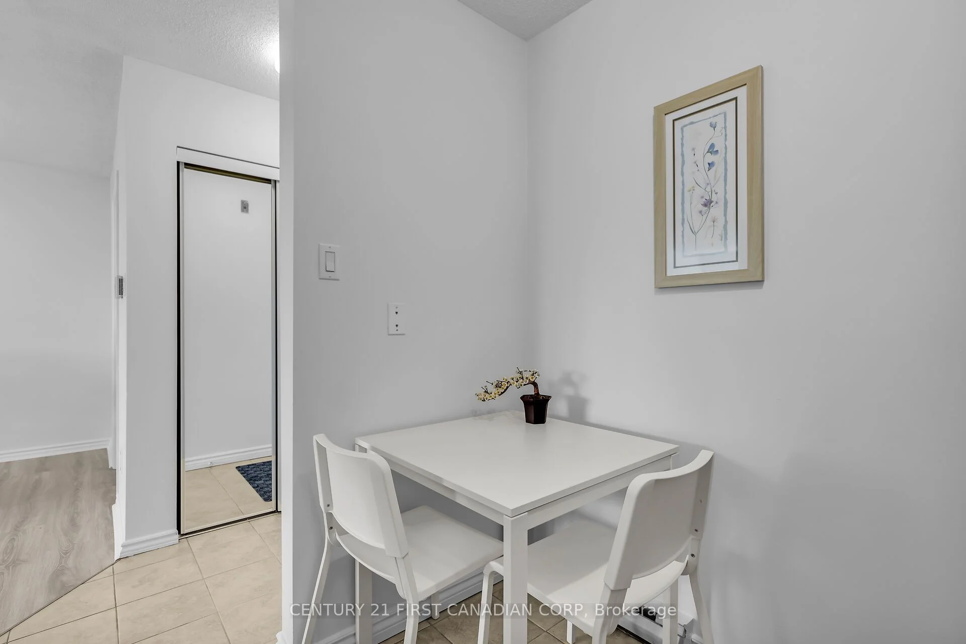 15 JACKSWAY Crescent 415, London North, ON N5X 3T8